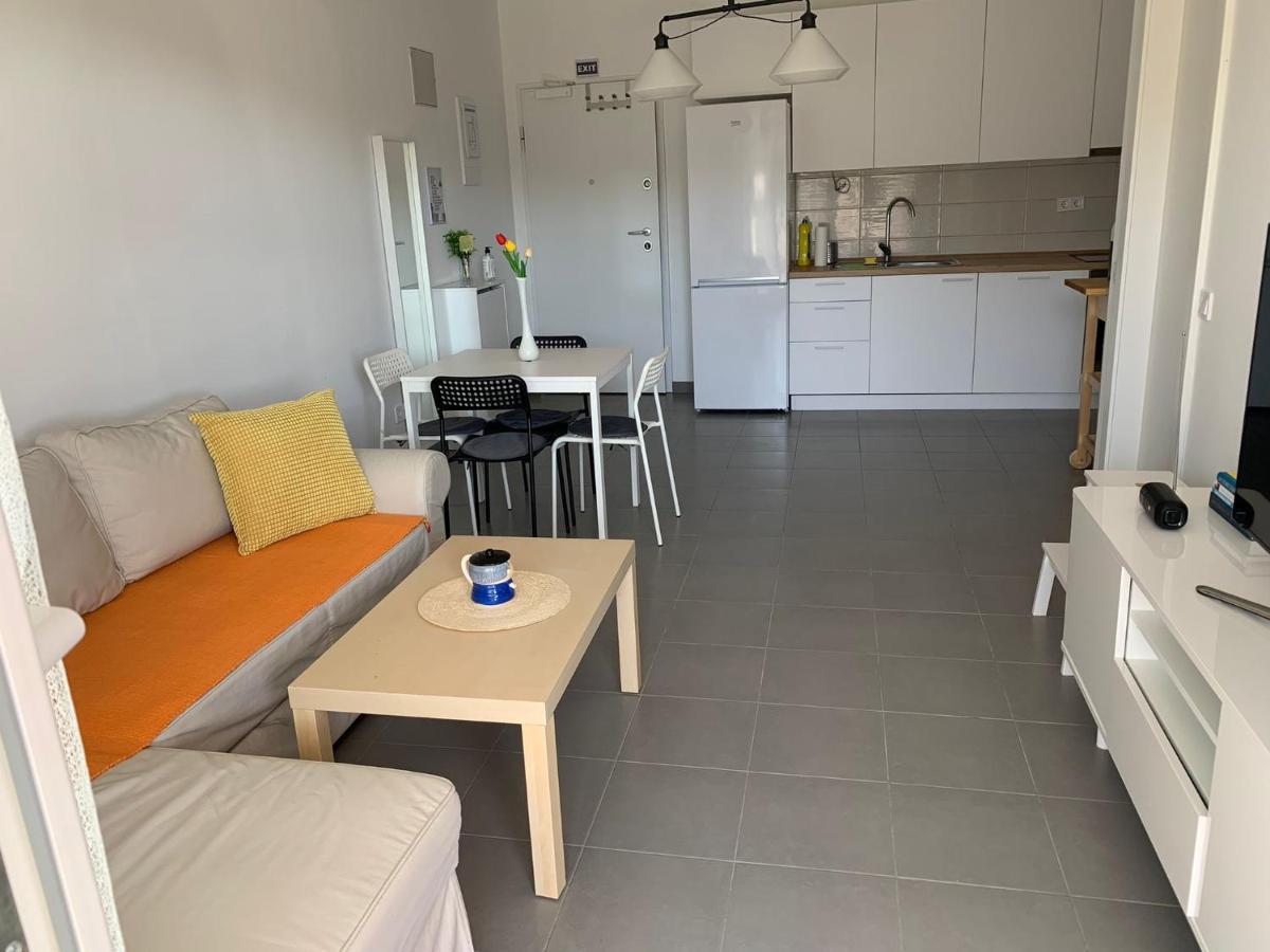 Fisherman'S Apartment Premantura Exterior foto